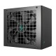 Захранване DEEPCOOL R-PN750D-FC0B-JGEU-V2 ATX 750 W 80 Plus Gold RoHS WEEE NaN –  BB Захранвания
