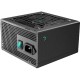 Захранване DEEPCOOL R-PN750D-FC0B-JGEU-V2 ATX 750 W 80 Plus Gold RoHS WEEE NaN –  BB Захранвания