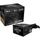 Захранване ASRock 90-UXC075-BNEAAA ATX 750 W 80 Plus Bronze NaN –  BB Захранвания