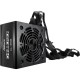 Захранване ASRock 90-UXC075-BNEAAA ATX 750 W 80 Plus Bronze NaN –  BB Захранвания
