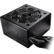 Захранване ASRock 90-UXC075-BNEAAA ATX 750 W 80 Plus Bronze NaN –  BB Захранвания