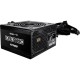 Захранване ASRock 90-UXC075-BNEAAA ATX 750 W 80 Plus Bronze NaN –  BB Захранвания