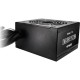 Захранване ASRock 90-UXC075-BNEAAA ATX 750 W 80 Plus Bronze NaN –  BB Захранвания