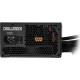 Захранване ASRock 90-UXC075-BNEAAA ATX 750 W 80 Plus Bronze NaN –  BB Захранвания