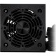 Захранване ASRock 90-UXC075-BNEAAA ATX 750 W 80 Plus Bronze NaN –  BB Захранвания