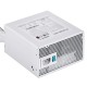 Захранване DEEPCOOL R-PL650D-FC0W-JDEU-V2 ATX 650 W 80 Plus Bronze RoHS WEEE NaN –  BB Захранвания