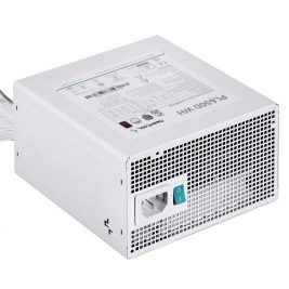 Захранване DEEPCOOL R-PL650D-FC0W-JDEU-V2 ATX 650 W 80 Plus Bronze RoHS WEEE