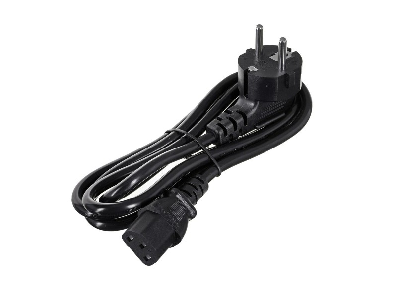 Захранване DEEPCOOL R-PL650D-FC0W-JDEU-V2 ATX 650 W 80 Plus Bronze RoHS WEEE NaN –  BB Захранвания