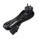 Захранване DEEPCOOL R-PL650D-FC0W-JDEU-V2 ATX 650 W 80 Plus Bronze RoHS WEEE NaN –  BB Захранвания