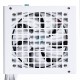 Захранване DEEPCOOL R-PL650D-FC0W-JDEU-V2 ATX 650 W 80 Plus Bronze RoHS WEEE NaN –  BB Захранвания