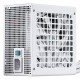 Захранване DEEPCOOL R-PL650D-FC0W-JDEU-V2 ATX 650 W 80 Plus Bronze RoHS WEEE NaN –  BB Захранвания