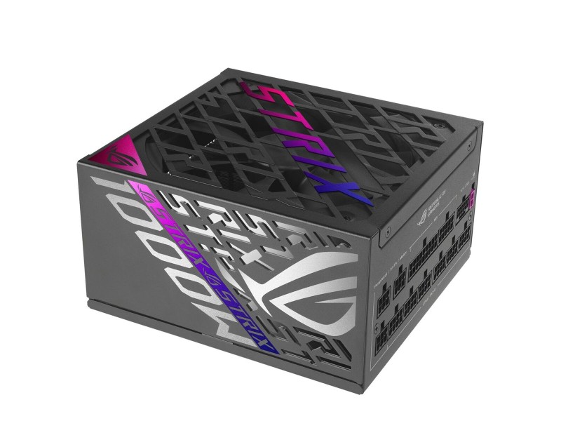 Захранване Asus 90YE00W1-B0NA00 ATX 1000 W 80 PLUS Platinum Захранване Asus 90YE00W1-B0NA00 ATX 1000 W 80 PLUS Platinum NaN – BB Захранвания