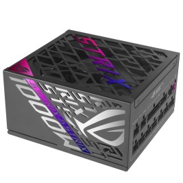 Захранване Asus 90YE00W1-B0NA00 ATX 1000 W 80 PLUS Platinum