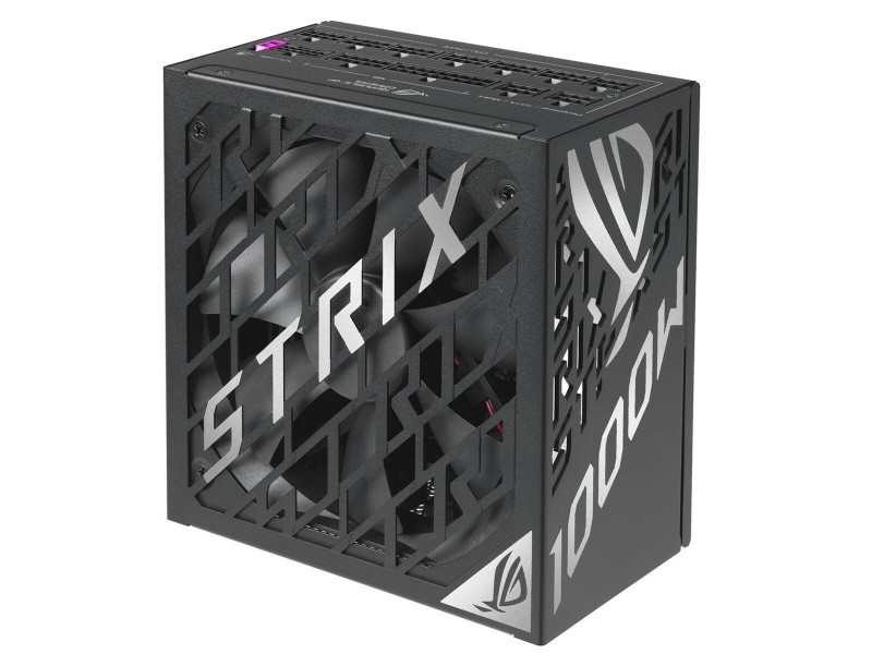 Захранване Asus 90YE00W1-B0NA00 ATX 1000 W 80 PLUS Platinum Захранване Asus 90YE00W1-B0NA00 ATX 1000 W 80 PLUS Platinum NaN – BB Захранвания