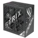 Захранване Asus 90YE00W1-B0NA00 ATX 1000 W 80 PLUS Platinum Захранване Asus 90YE00W1-B0NA00 ATX 1000 W 80 PLUS Platinum NaN – BB Захранвания