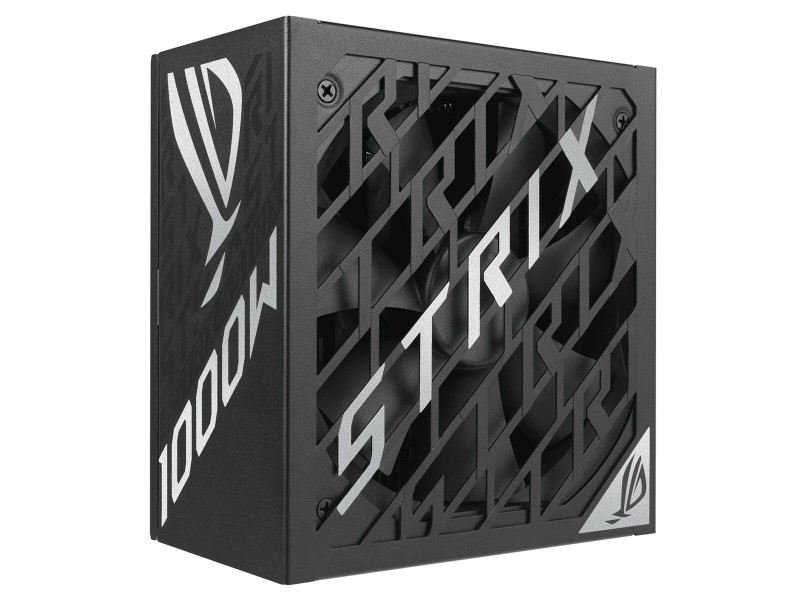 Захранване Asus 90YE00W1-B0NA00 ATX 1000 W 80 PLUS Platinum Захранване Asus 90YE00W1-B0NA00 ATX 1000 W 80 PLUS Platinum NaN – BB Захранвания