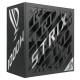 Захранване Asus 90YE00W1-B0NA00 ATX 1000 W 80 PLUS Platinum Захранване Asus 90YE00W1-B0NA00 ATX 1000 W 80 PLUS Platinum NaN – BB Захранвания