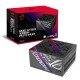 Захранване Asus 90YE00W1-B0NA00 ATX 1000 W 80 PLUS Platinum Захранване Asus 90YE00W1-B0NA00 ATX 1000 W 80 PLUS Platinum NaN – BB Захранвания