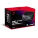 Захранване Asus 90YE00W1-B0NA00 ATX 1000 W 80 PLUS Platinum Захранване Asus 90YE00W1-B0NA00 ATX 1000 W 80 PLUS Platinum NaN – BB Захранвания