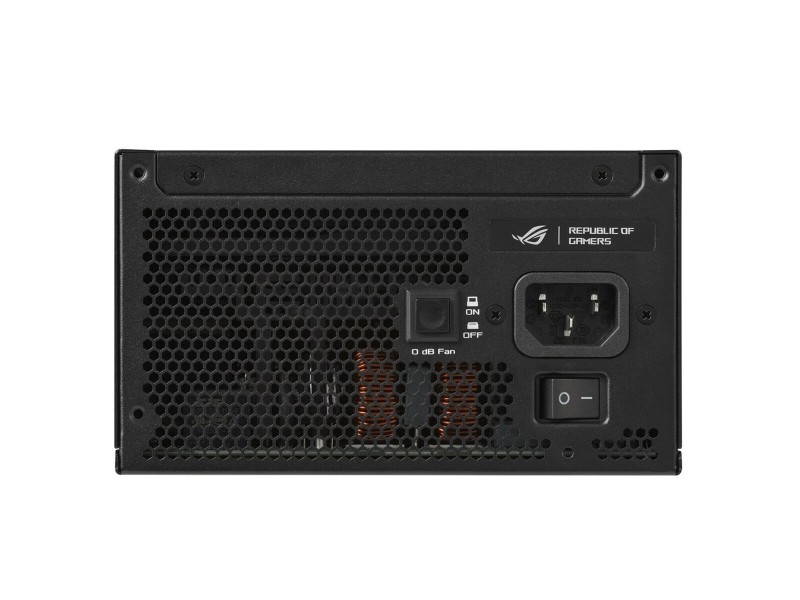 Захранване Asus 90YE00W1-B0NA00 ATX 1000 W 80 PLUS Platinum Захранване Asus 90YE00W1-B0NA00 ATX 1000 W 80 PLUS Platinum NaN – BB Захранвания