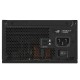 Захранване Asus 90YE00W1-B0NA00 ATX 1000 W 80 PLUS Platinum Захранване Asus 90YE00W1-B0NA00 ATX 1000 W 80 PLUS Platinum NaN – BB Захранвания