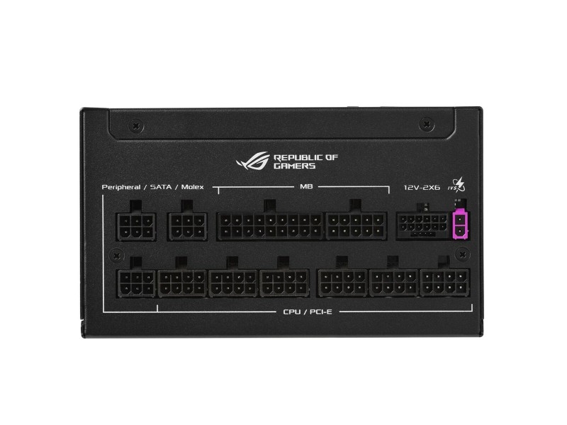 Захранване Asus 90YE00W1-B0NA00 ATX 1000 W 80 PLUS Platinum Захранване Asus 90YE00W1-B0NA00 ATX 1000 W 80 PLUS Platinum NaN – BB Захранвания