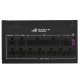 Захранване Asus 90YE00W1-B0NA00 ATX 1000 W 80 PLUS Platinum Захранване Asus 90YE00W1-B0NA00 ATX 1000 W 80 PLUS Platinum NaN – BB Захранвания