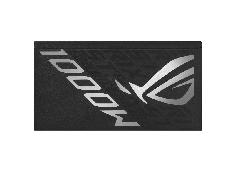 Захранване Asus 90YE00W1-B0NA00 ATX 1000 W 80 PLUS Platinum Захранване Asus 90YE00W1-B0NA00 ATX 1000 W 80 PLUS Platinum NaN – BB Захранвания
