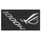 Захранване Asus 90YE00W1-B0NA00 ATX 1000 W 80 PLUS Platinum Захранване Asus 90YE00W1-B0NA00 ATX 1000 W 80 PLUS Platinum NaN – BB Захранвания