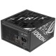 Захранване Asus 90YE00W1-B0NA00 ATX 1000 W 80 PLUS Platinum Захранване Asus 90YE00W1-B0NA00 ATX 1000 W 80 PLUS Platinum NaN – BB Захранвания