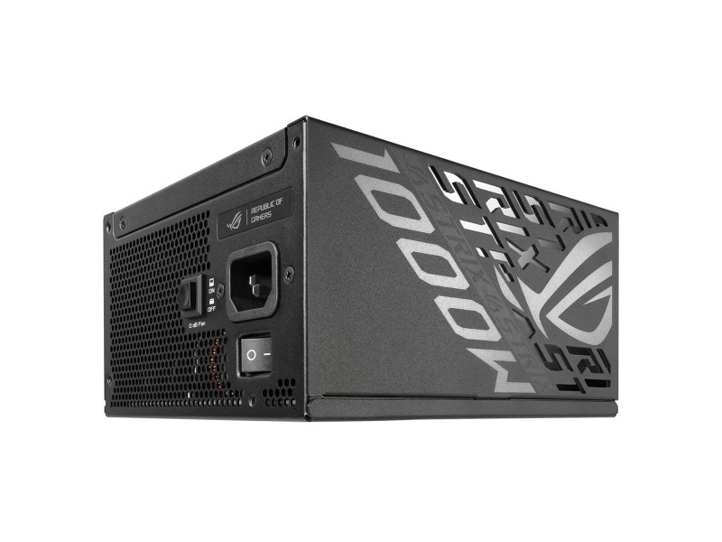 Захранване Asus 90YE00W1-B0NA00 ATX 1000 W 80 PLUS Platinum Захранване Asus 90YE00W1-B0NA00 ATX 1000 W 80 PLUS Platinum NaN – BB Захранвания