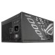 Захранване Asus 90YE00W1-B0NA00 ATX 1000 W 80 PLUS Platinum Захранване Asus 90YE00W1-B0NA00 ATX 1000 W 80 PLUS Platinum NaN – BB Захранвания