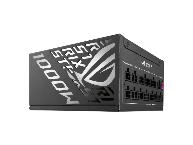 Захранване Asus 90YE00W1-B0NA00 ATX 1000 W 80 PLUS Platinum Захранване Asus 90YE00W1-B0NA00 ATX 1000 W 80 PLUS Platinum NaN – BB Захранвания