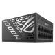 Захранване Asus 90YE00W1-B0NA00 ATX 1000 W 80 PLUS Platinum Захранване Asus 90YE00W1-B0NA00 ATX 1000 W 80 PLUS Platinum NaN – BB Захранвания