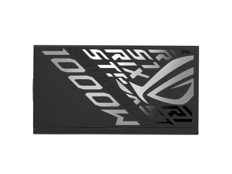 Захранване Asus 90YE00W1-B0NA00 ATX 1000 W 80 PLUS Platinum Захранване Asus 90YE00W1-B0NA00 ATX 1000 W 80 PLUS Platinum NaN – BB Захранвания