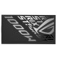 Захранване Asus 90YE00W1-B0NA00 ATX 1000 W 80 PLUS Platinum Захранване Asus 90YE00W1-B0NA00 ATX 1000 W 80 PLUS Platinum NaN – BB Захранвания