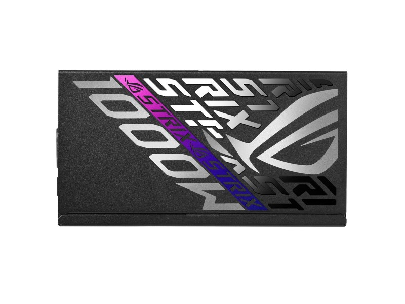 Захранване Asus 90YE00W1-B0NA00 ATX 1000 W 80 PLUS Platinum Захранване Asus 90YE00W1-B0NA00 ATX 1000 W 80 PLUS Platinum NaN – BB Захранвания