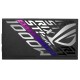 Захранване Asus 90YE00W1-B0NA00 ATX 1000 W 80 PLUS Platinum Захранване Asus 90YE00W1-B0NA00 ATX 1000 W 80 PLUS Platinum NaN – BB Захранвания