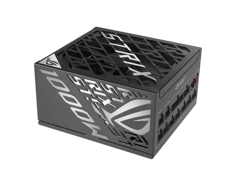 Захранване Asus 90YE00W1-B0NA00 ATX 1000 W 80 PLUS Platinum Захранване Asus 90YE00W1-B0NA00 ATX 1000 W 80 PLUS Platinum NaN – BB Захранвания