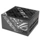 Захранване Asus 90YE00W1-B0NA00 ATX 1000 W 80 PLUS Platinum Захранване Asus 90YE00W1-B0NA00 ATX 1000 W 80 PLUS Platinum NaN – BB Захранвания