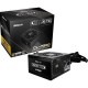 Захранване ASRock 90-UXC075-GNEAAA ATX 750 W 80 Plus Gold NaN –  BB Захранвания