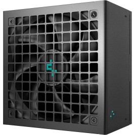Захранване DEEPCOOL R-PNA00D-FC0B-JGEU-V2 ATX 1000 W 80 Plus Gold RoHS WEEE