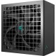 Захранване DEEPCOOL R-PNA00D-FC0B-JGEU-V2 ATX 1000 W 80 Plus Gold RoHS WEEE NaN –  BB Захранвания