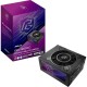 Захранване ASRock 90-UXP160-GFEAAB ATX 1600 W 80 Plus Gold NaN –  BB Захранвания