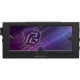 Захранване ASRock 90-UXP160-GFEAAB ATX 1600 W 80 Plus Gold NaN –  BB Захранвания