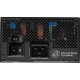 Захранване ASRock 90-UXP160-GFEAAB ATX 1600 W 80 Plus Gold NaN –  BB Захранвания