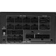 Захранване ASRock 90-UXP160-GFEAAB ATX 1600 W 80 Plus Gold NaN –  BB Захранвания