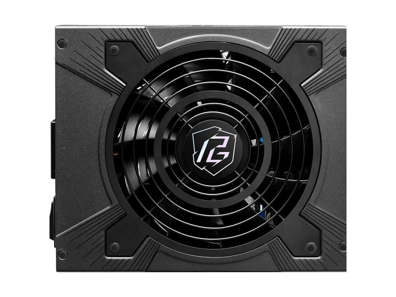 Захранване ASRock 90-UXP160-GFEAAB ATX 1600 W 80 Plus Gold NaN –  BB Захранвания