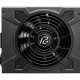 Захранване ASRock 90-UXP160-GFEAAB ATX 1600 W 80 Plus Gold NaN –  BB Захранвания