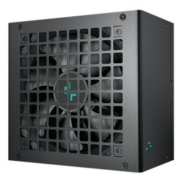 Захранване DEEPCOOL R-PL800D-FC0B-EU-V2 ATX 800 W 80 Plus Bronze RoHS WEEE
